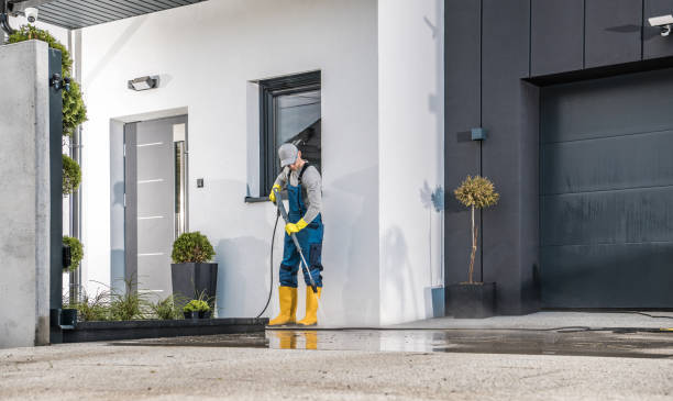  New Cassel, NY Pressure Washing Pros